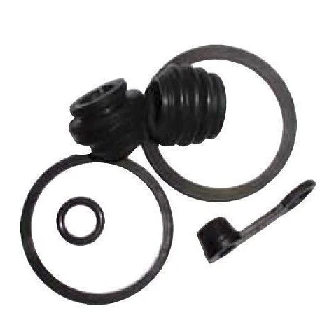 Brake Caliper Rebuild Kit for Yamaha (08-860)