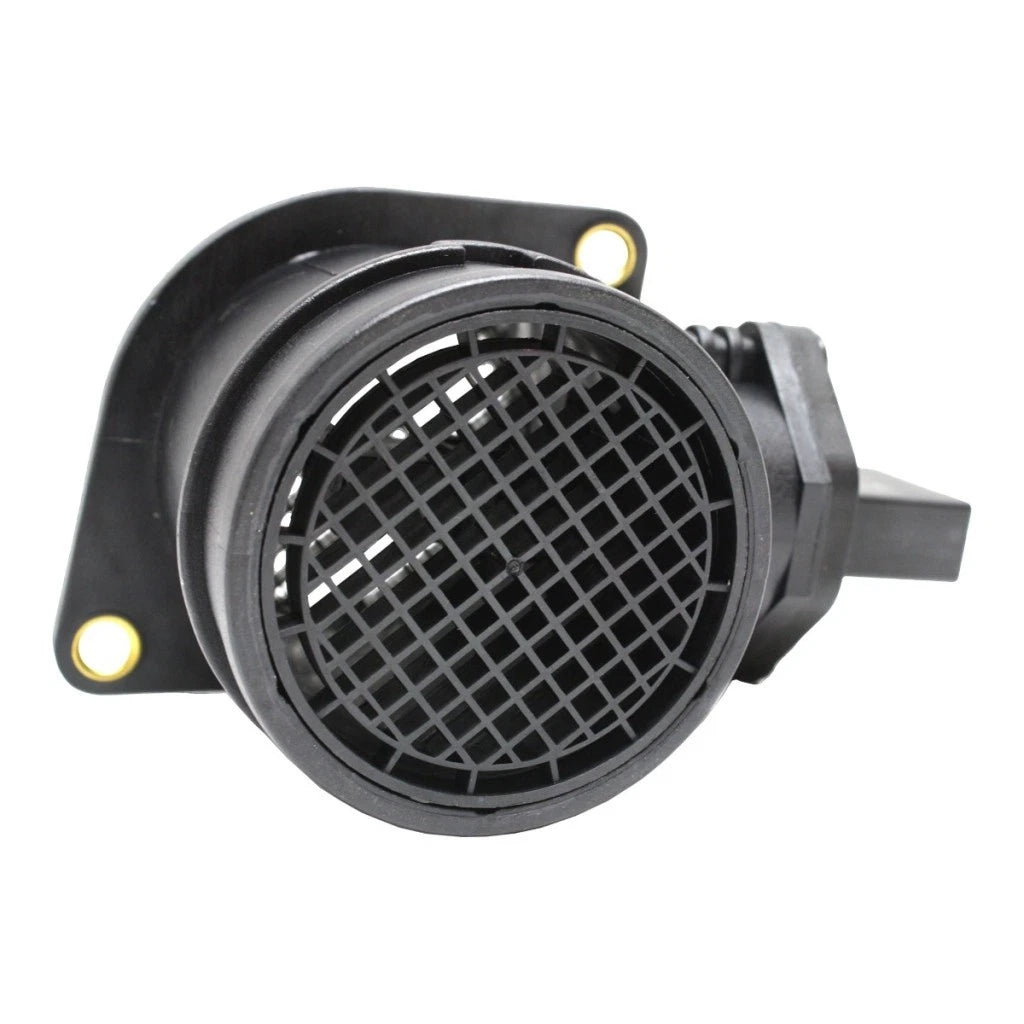 Mass Air Flow Sensor for Audi A4 (2000–2006) CLX-M0-USA-JA316706-CL360A70