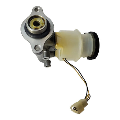 Cylinder Assembly Brake for Isuzu (8971017080)