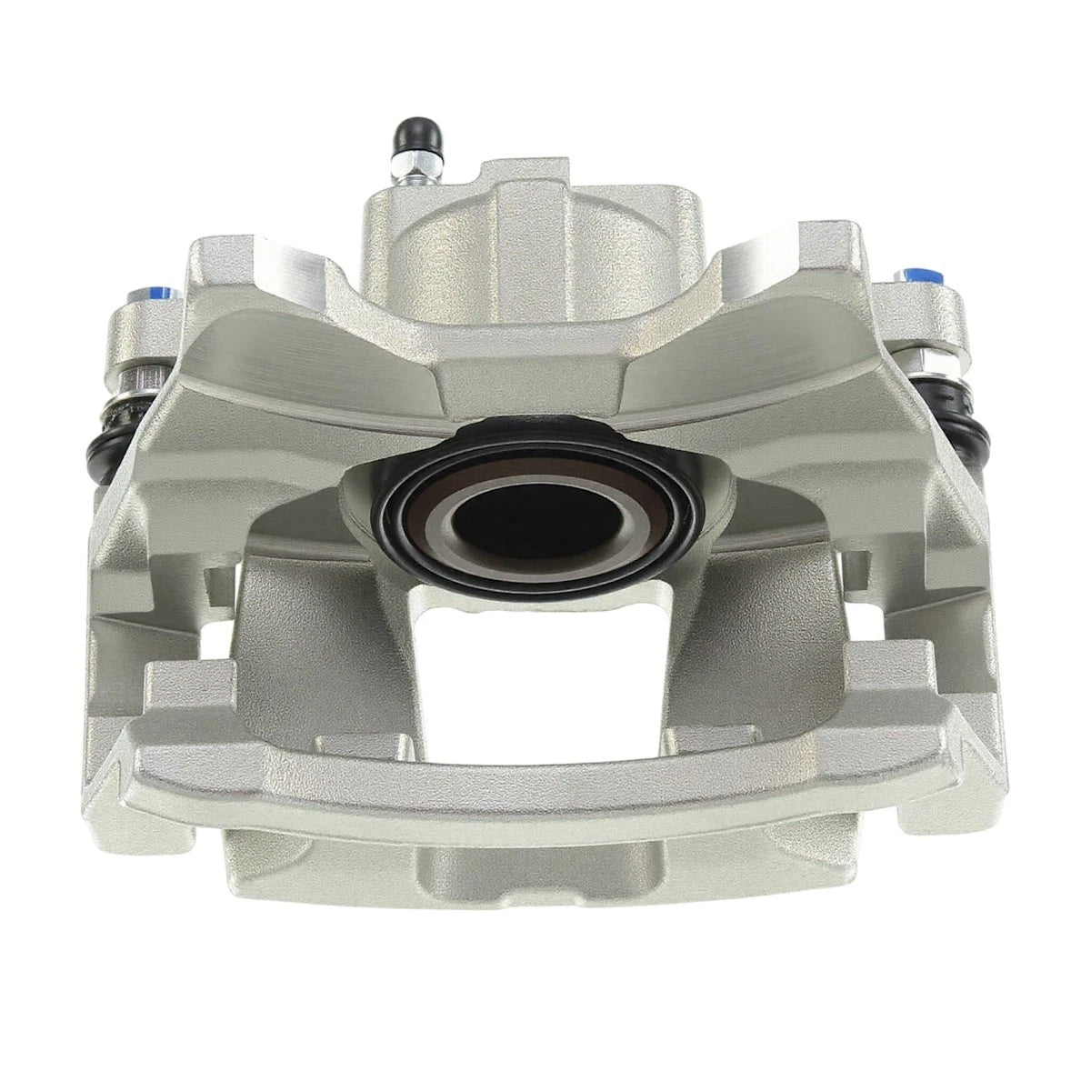 Brake Caliper Set of 2 Rear for Jeep (17979119, 165046, 68003774AA)