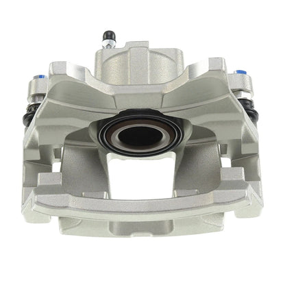 Brake Caliper Set of 2 Rear for Jeep (17979119, 165046, 68003774AA)