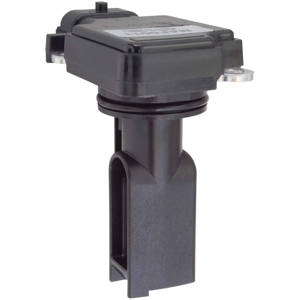 Mass Air Flow Sensor MAF0011 for Saab 9-3 9-3X (2003–2011)