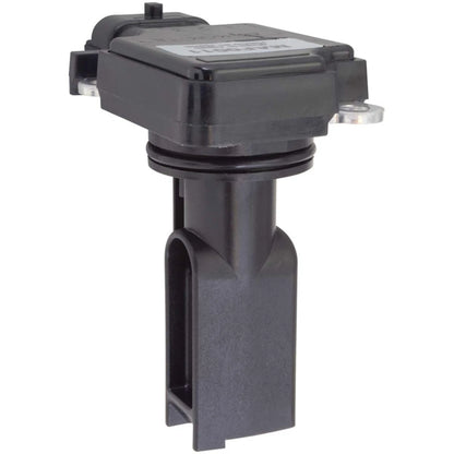 Mass Air Flow Sensor MAF0011 for Saab 9-3 9-3X (2003–2011)