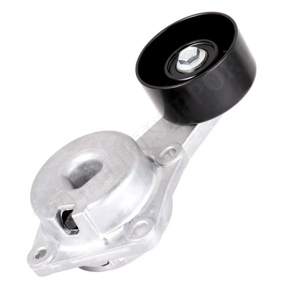 Serpentine Belt Tensioner Assembly for Econoline F-Series