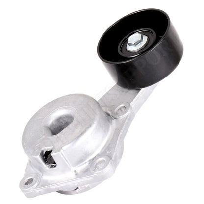 Serpentine Belt Tensioner Assembly for Econoline F-Series
