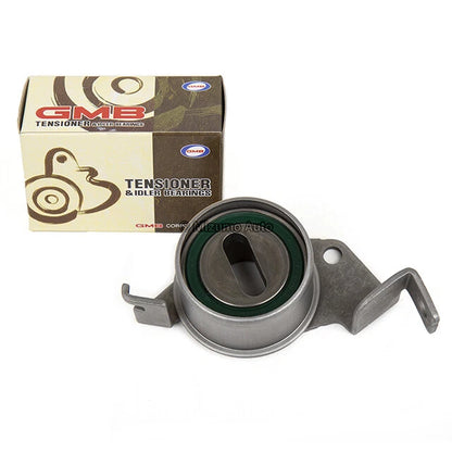 Timing Belt Tensioner for Mitsubishi Mirage (1997–2007) 448-9550, MD320174
