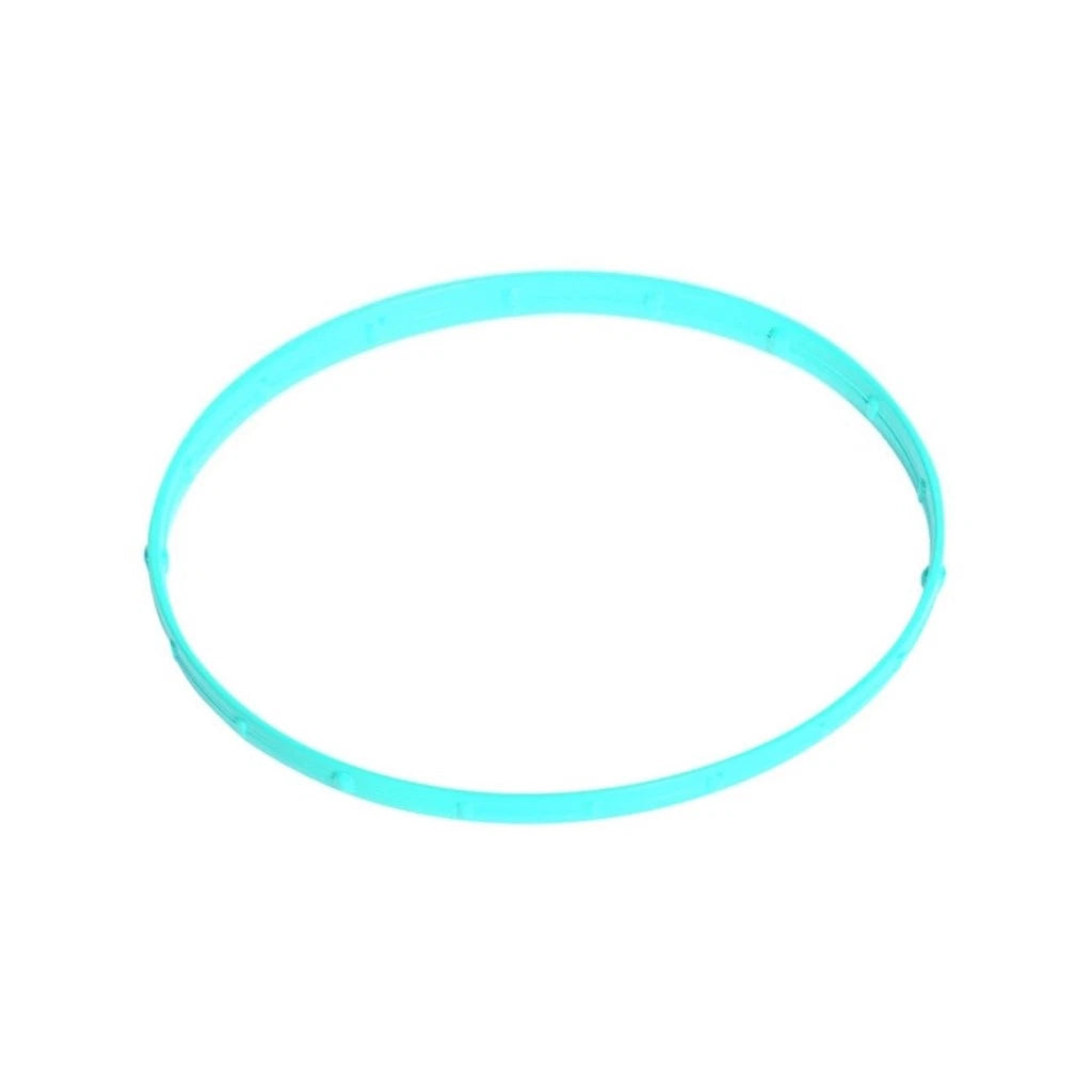 Throttle Body Gasket for GMC Savana 2500/3500/4500 (2018–2024) OLX-ACD12630862-CL360A52