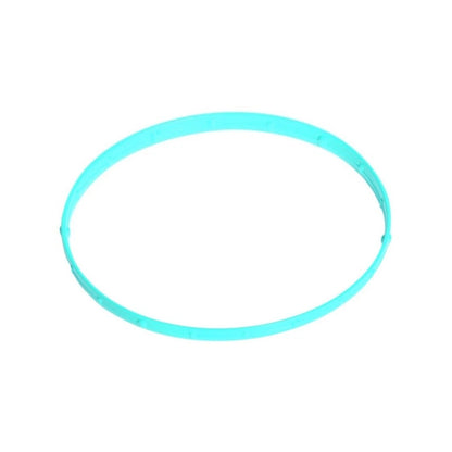 Throttle Body Gasket for GMC Savana 2500/3500/4500 (2018–2024) OLX-ACD12630862-CL360A52