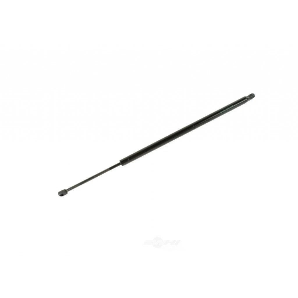 Liftgate Lift Support for Jeep Grand Cherokee (2011–2013) CH1910110, MLX-SHE088A-139GL-CL360A50