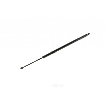 Liftgate Lift Support for Jeep Grand Cherokee (2011–2013) CH1910110, MLX-SHE088A-139GL-CL360A50