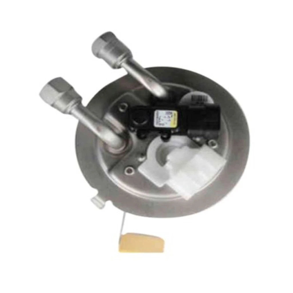 Fuel Pump and Level Sensor for GMC Savana 1500/2500/3500 (2003) OLX-ACDMU1229-CL360A51