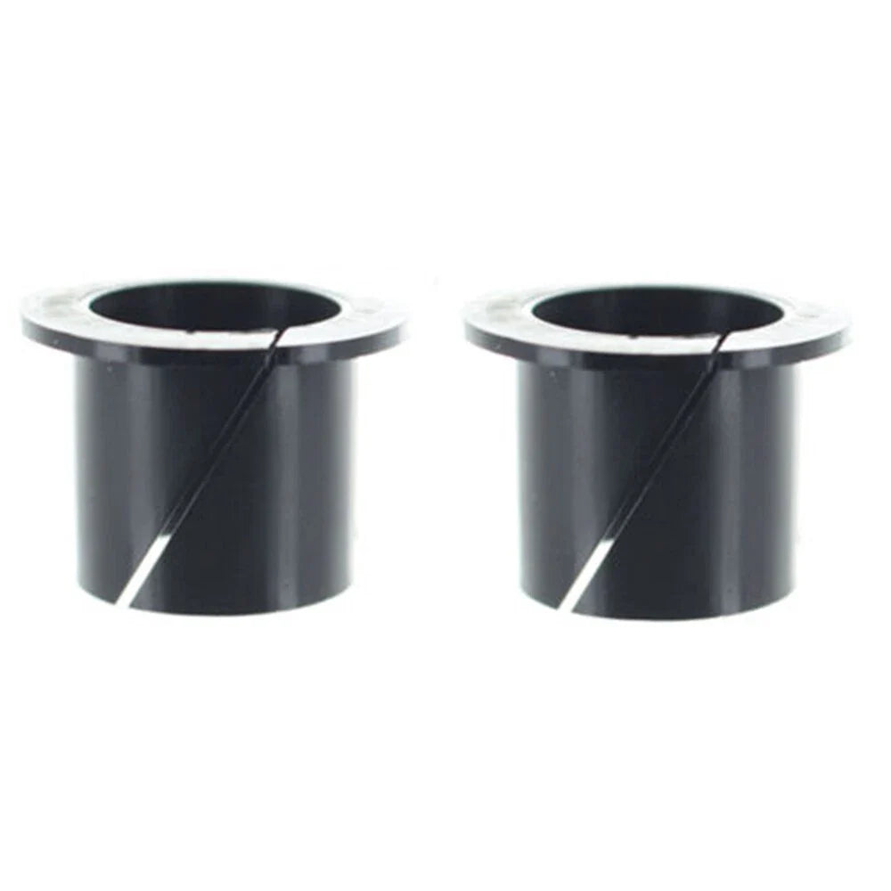 Trim Pin Hardware for Volvo Penta
