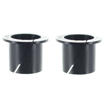 Trim Pin Hardware for Volvo Penta
