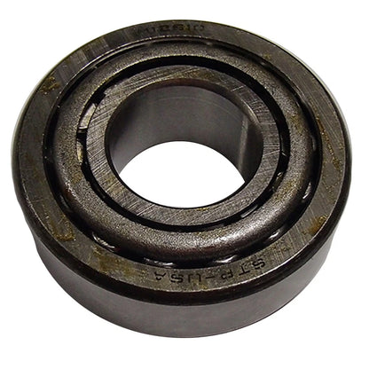 Wheel Bearing Kit for International