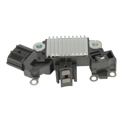 Voltage Regulator for Subaru Legacy Outback (2000–2002) 18017726, IH742, LR190742, VRH200063