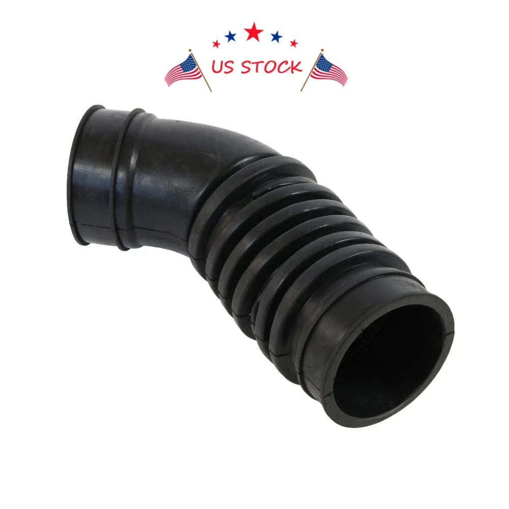 Air Intake Hose for Toyota Pickup 22RE (1989–1995)
