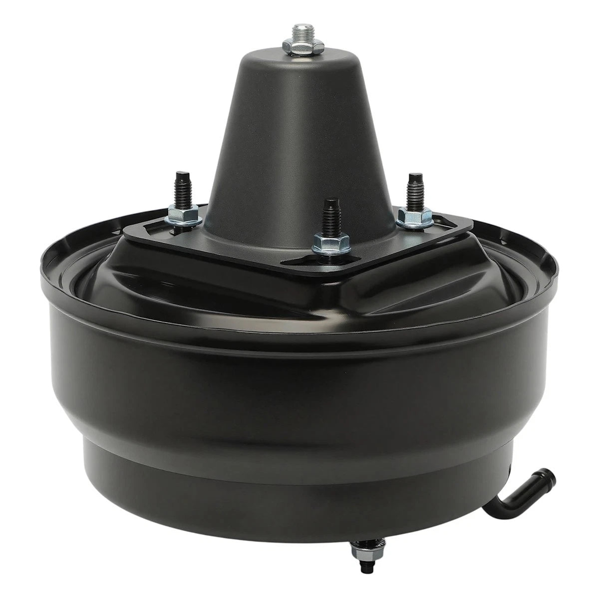 Brake Booster for Chevy Tracker Suzuki Vitara (1999–2004) 18034332, 532513, 91174788