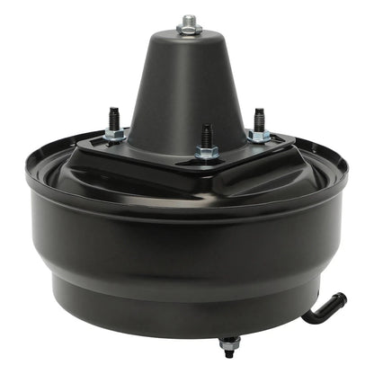 Brake Booster for Chevy Tracker Suzuki Vitara (1999–2004) 18034332, 532513, 91174788