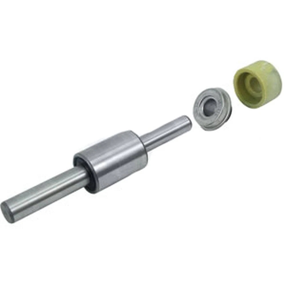 Water Pump Kit for John Deere MX9398