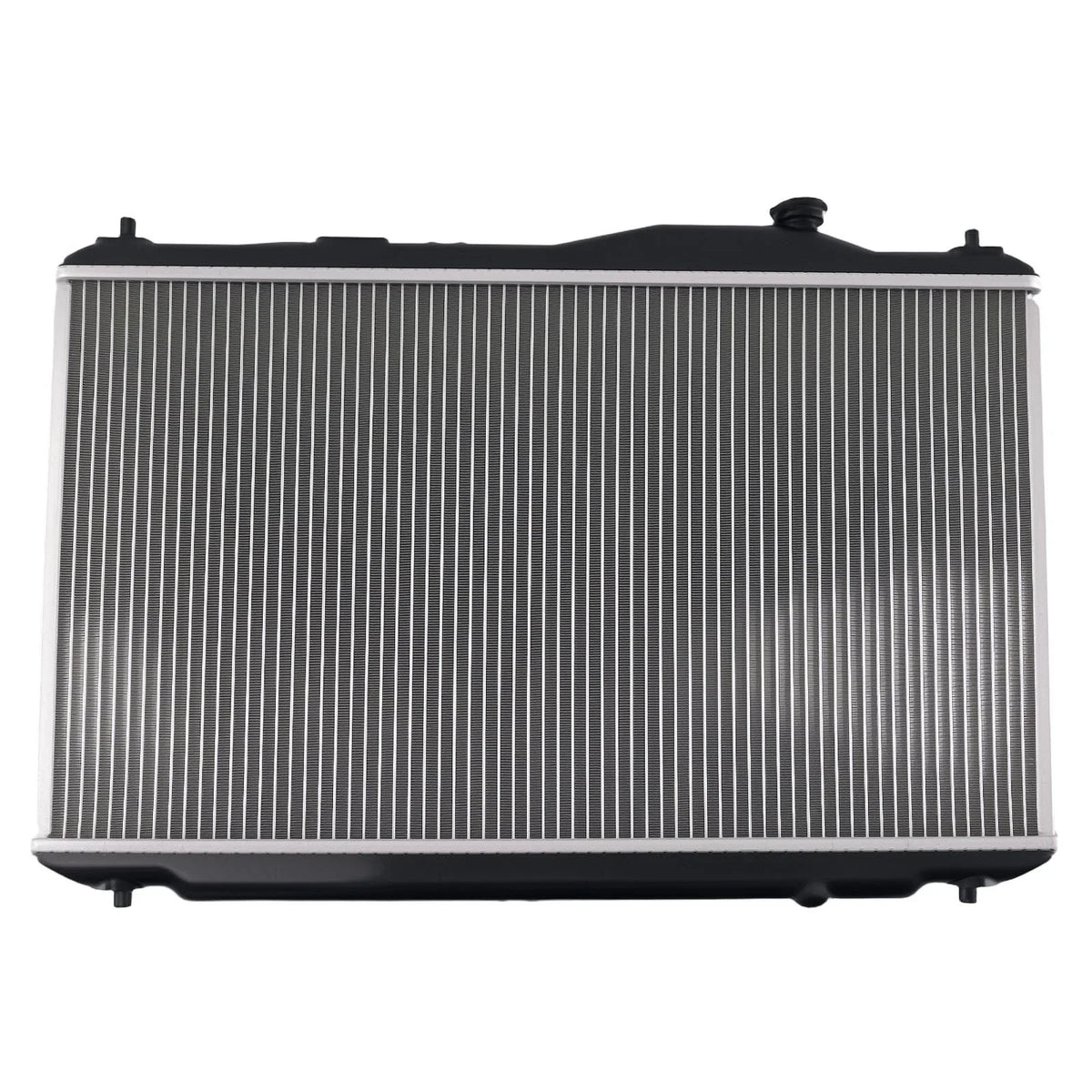 Cooling Radiator for Honda Civic 2.4L (2012–2015) Acura ILX (2013–2015) 13221