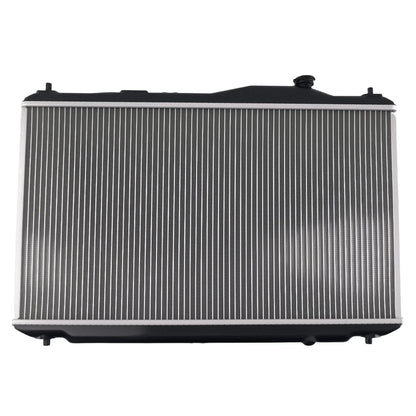 Cooling Radiator for Honda Civic 2.4L (2012–2015) Acura ILX (2013–2015) 13221