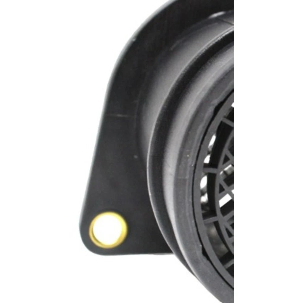 Mass Air Flow Sensor for Audi A4 (2000–2006) CLX-M0-USA-JA316706-CL360A70