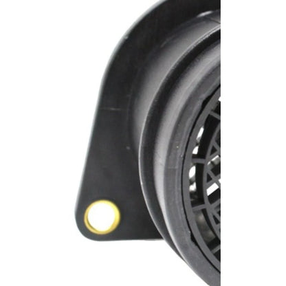Mass Air Flow Sensor for Audi A4 (2000–2006) CLX-M0-USA-JA316706-CL360A70