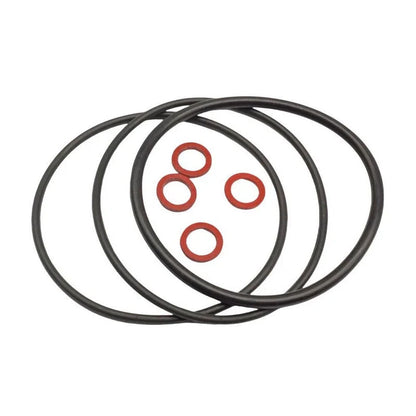Lower Unit Seal Kit for Yamaha 4 Stroke 25HP F25 (2000–2023)