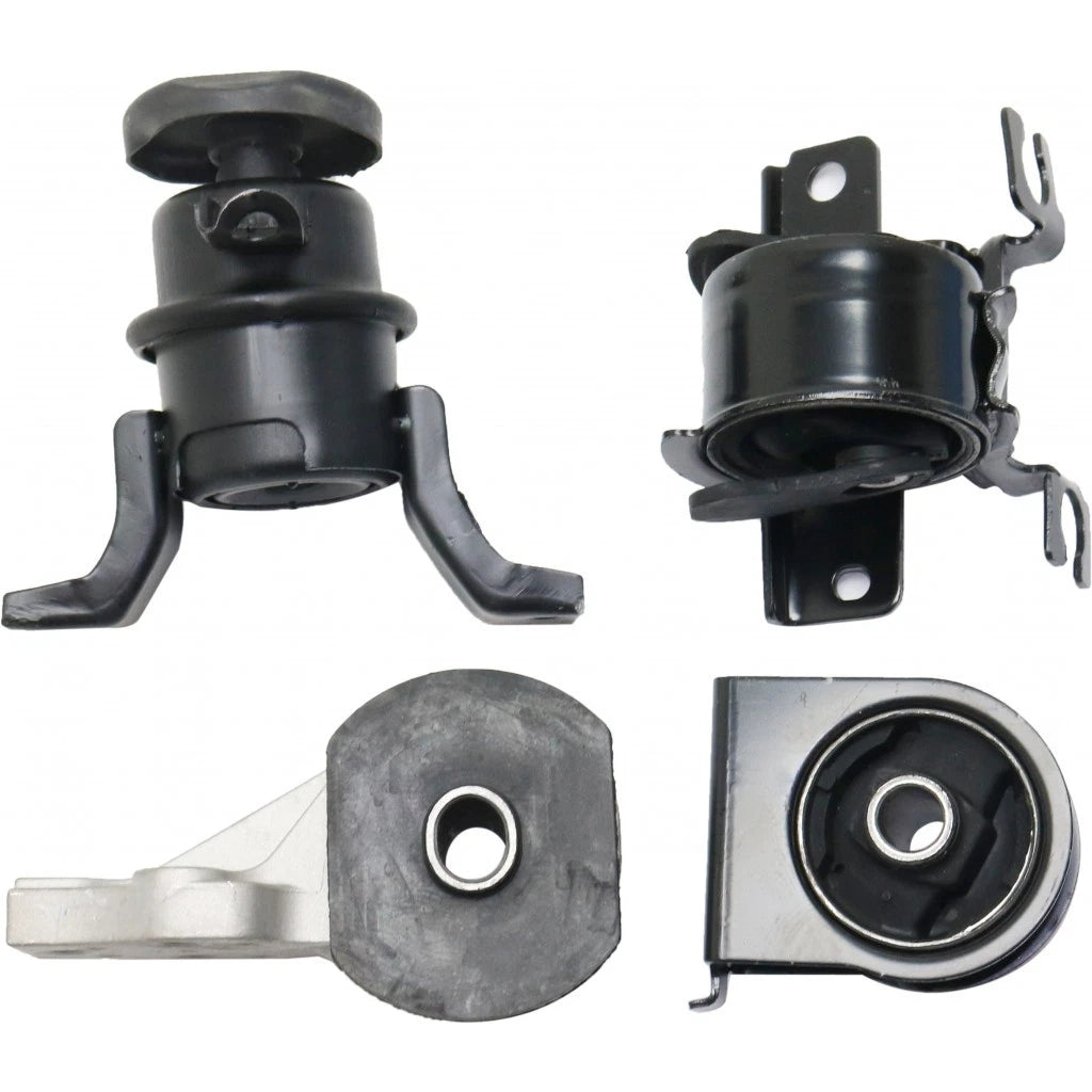 Motor Mount for Ford Escape (2008–2012) CLX-M0-USA-RF31150003-CL360A70