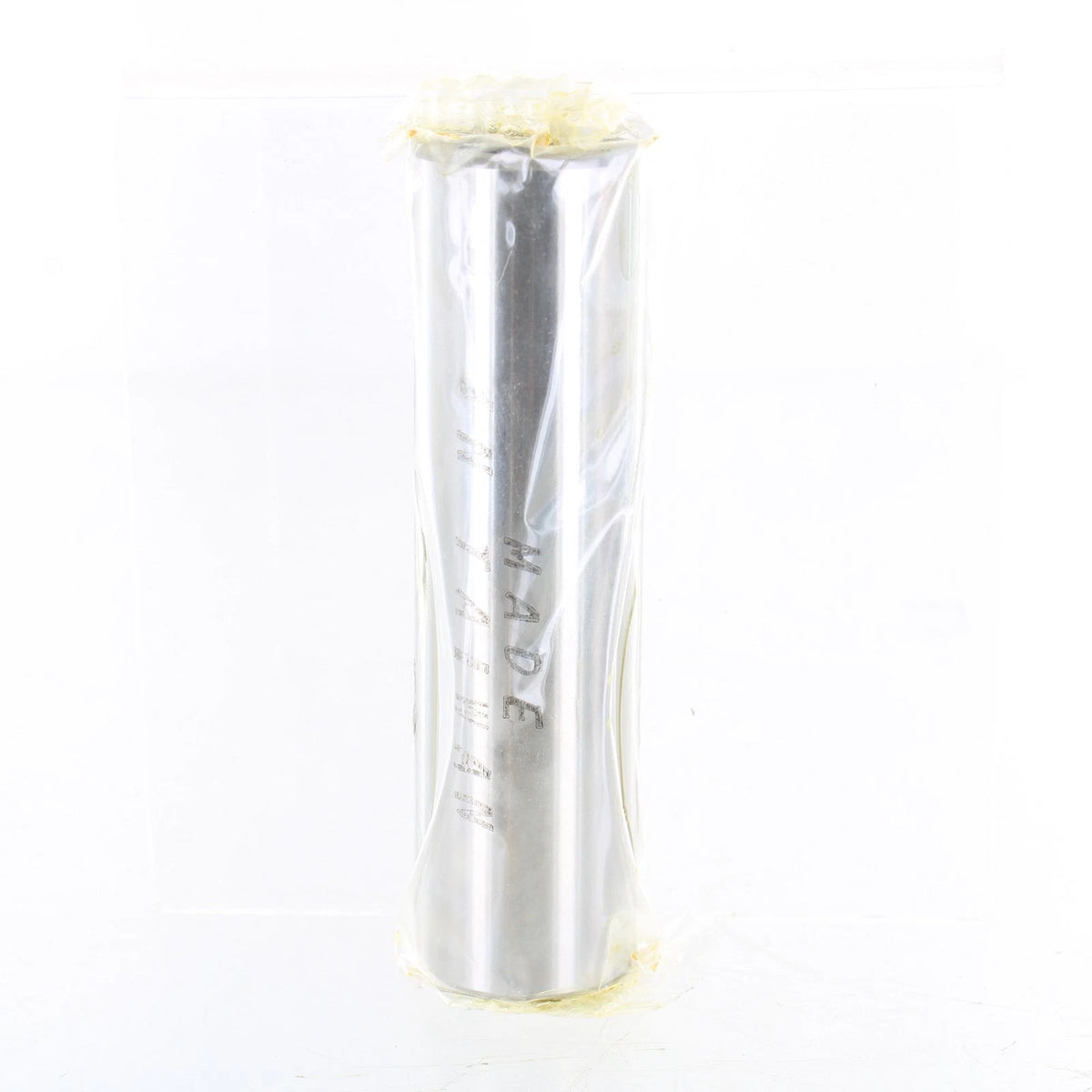 Wiseco Piston 3011P2 for Marine Applications