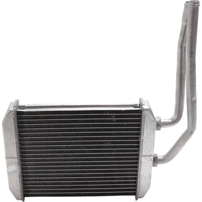Heater Core for GMC K2500/K3500 (1988–2000) CLX-M0-USA-RC50300007-CL360A72