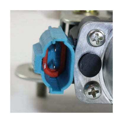 Set of 2 Window Regulators for Pontiac G3 (2009–2010) CLX-M0-USA-SET-RC49170003-CL360A71