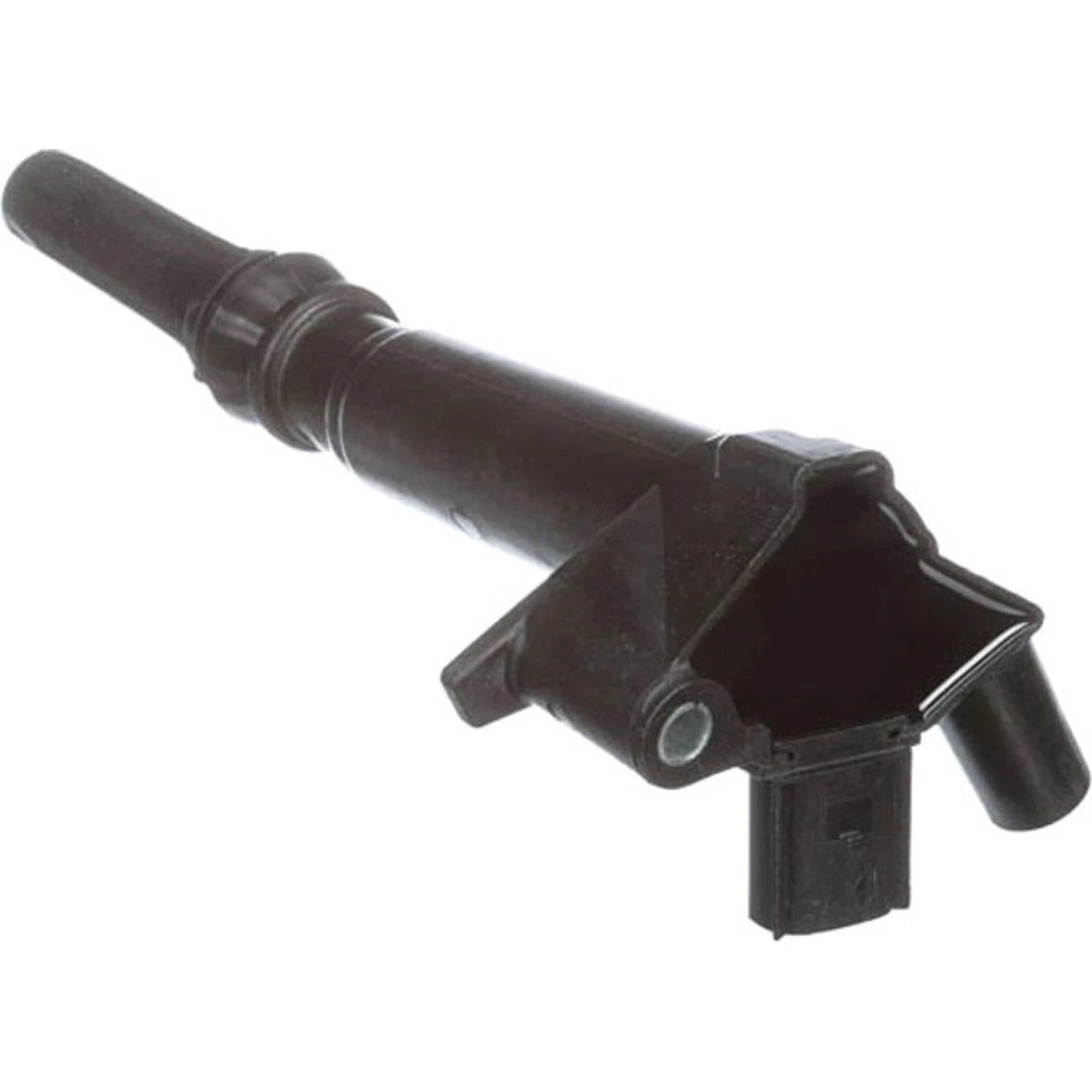 Delphi Ignition Coil GN10618 for Ford E-350 Super Duty F-350 (2010–2017)