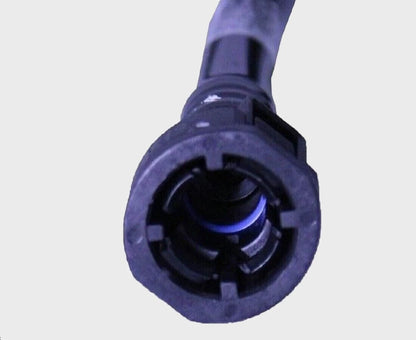 Fuel Line Tank to Filter for Mahindra Roxor (2018–2023)