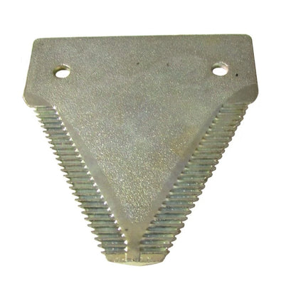 Sickle Section for International Harvester Windrower 375 (No Part Numbers)