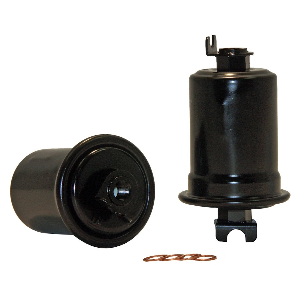 WIX Fuel Filter 33687 for Toyota Tacoma T100 (1994–1998)