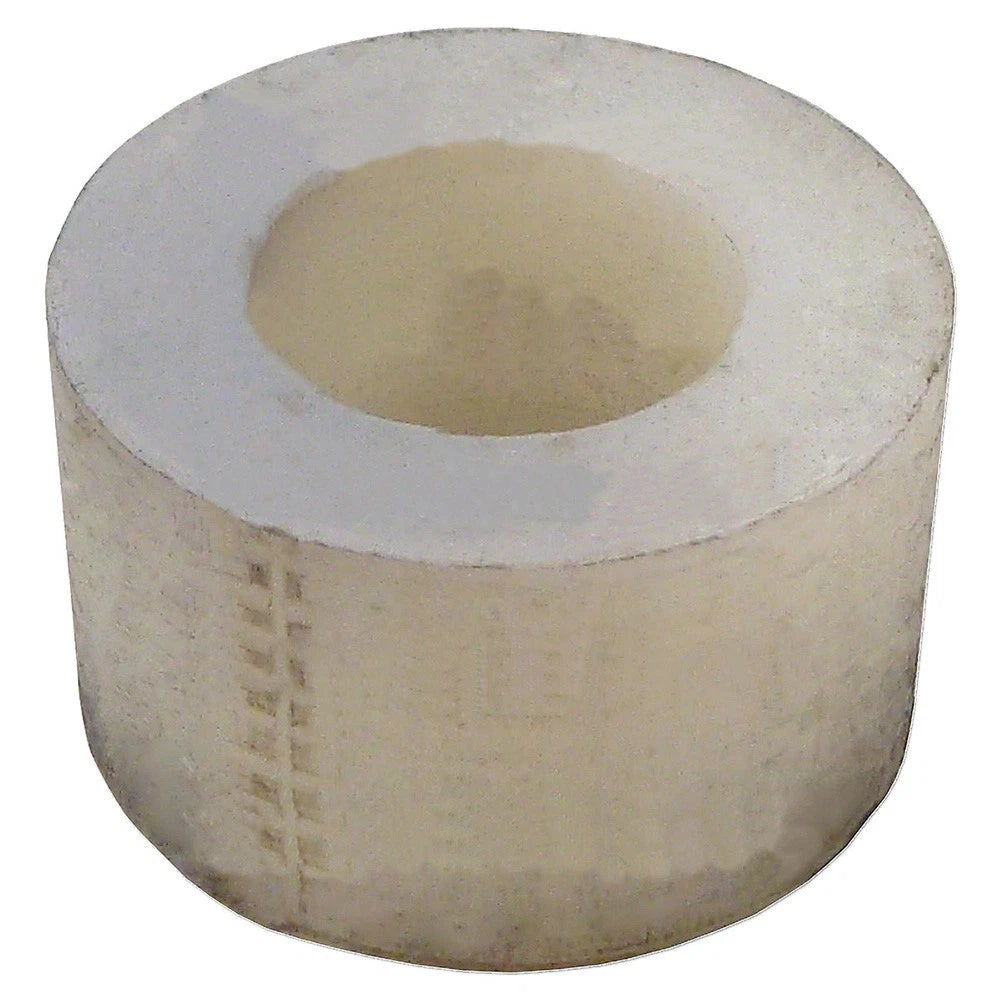 Steering Shaft Tube Bushing for Allis Chalmers 339 (Fits All Models)
