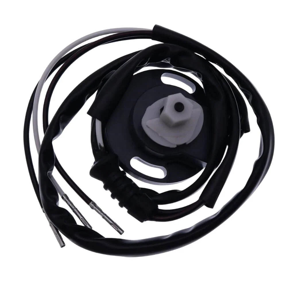 3 Wire Trim Sensor for Volvo Penta SX-M DP-SM
