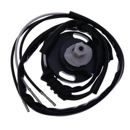 3 Wire Trim Sensor for Volvo Penta SX-M DP-SM