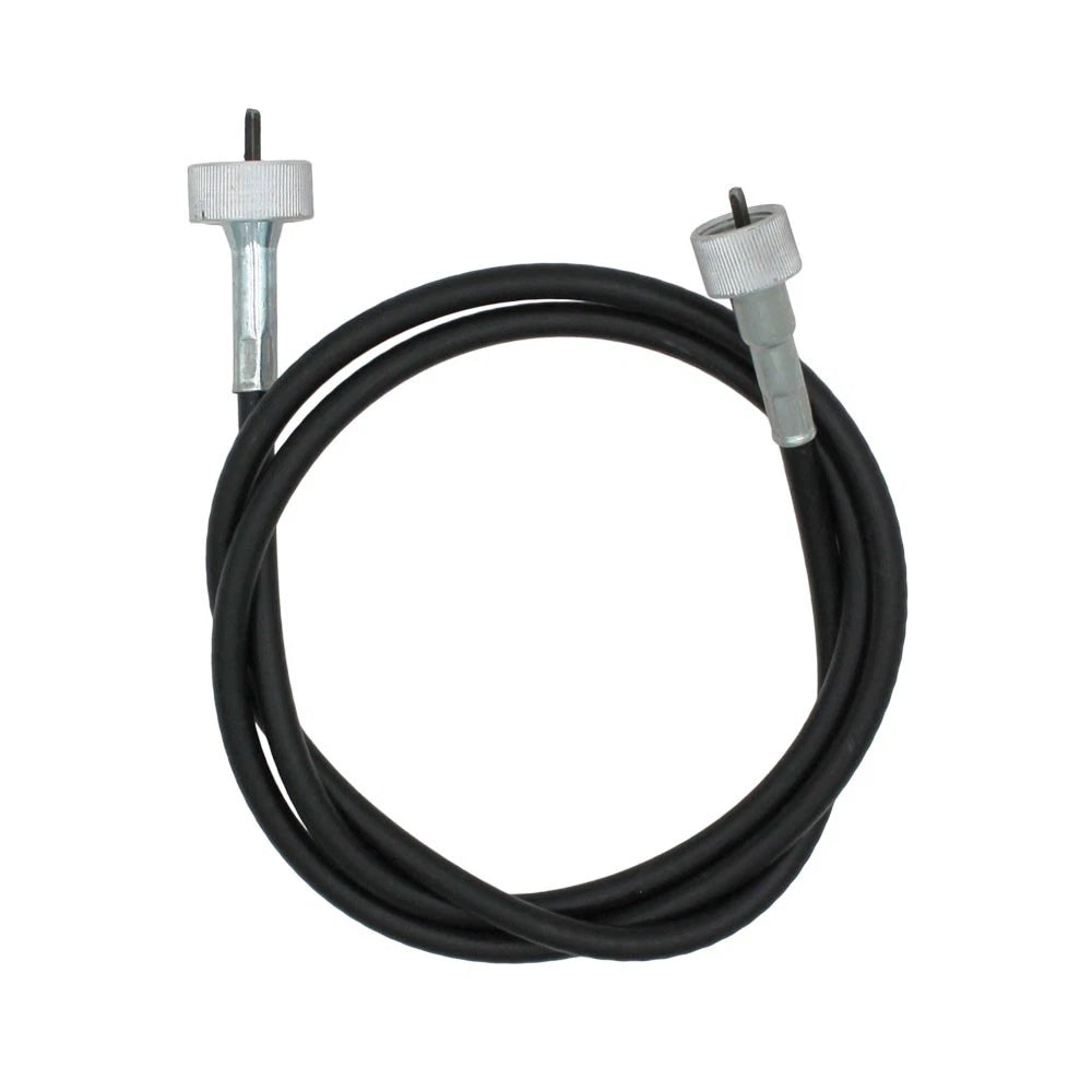 Tachometer Cable for Farmall IH 240 300 340 350 404 430 504 470