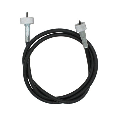 Tachometer Cable for Farmall IH 240 300 340 350 404 430 504 470