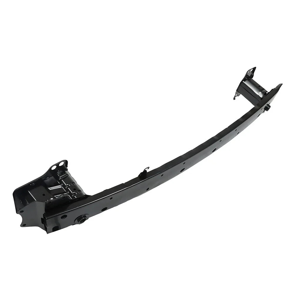 Front Bumper Reinforcement Frame for Toyota RAV4 (2016–2018)