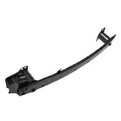 Front Bumper Reinforcement Frame for Toyota RAV4 (2016–2018)