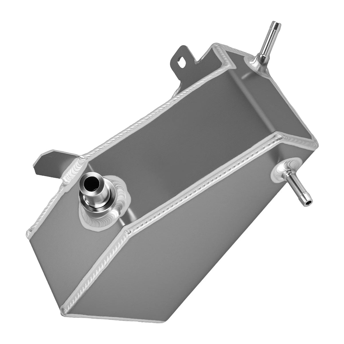 Coolant Recovery Overflow Expansion Tank for Ford Mustang (2011–2014) 2YBVR5