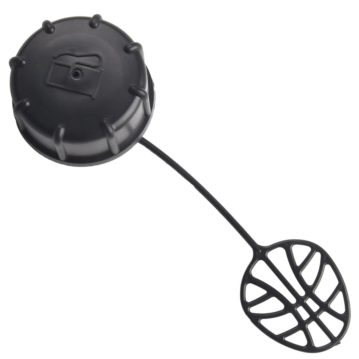 1x Petrol Fuel Tank Cap for Honda GX22/GX25/GX31/GX35 (Replacement)