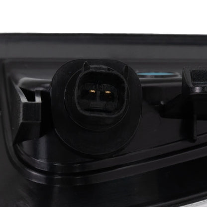 Side Marker Light for Dodge Charger (2006–2010) CH2551126, CLX-M0-12-5251-00-1-CL360A1