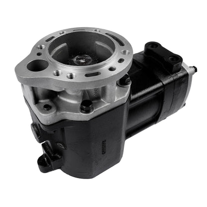 Air Brake Compressor for Cummins L10 M11 N14