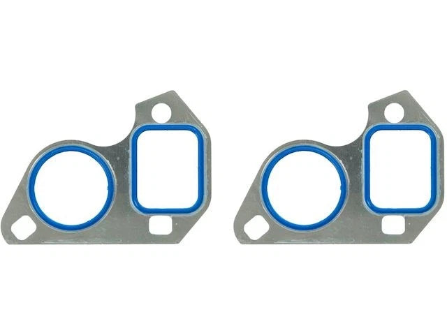Water Pump Gasket Kit for Pontiac GTO (2004–2006) 54131TCMN
