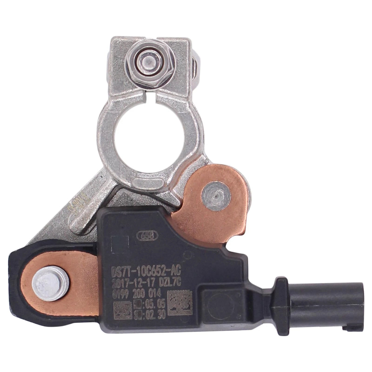 Battery Current Sensor for Ford F150 (2015–2020), Fusion (2013–2020)