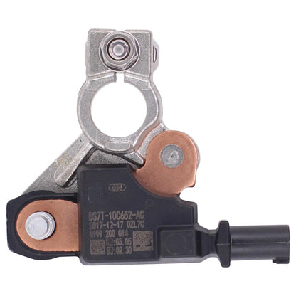 Battery Current Sensor for Ford F150 (2015–2020), Fusion (2013–2020)